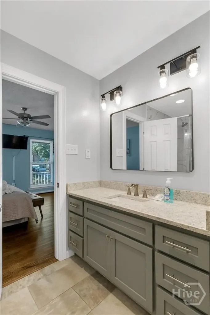 18 Sheftall Cove Savannah GA 31410