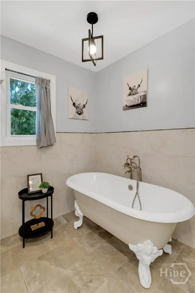 18 Sheftall Cove Savannah GA 31410