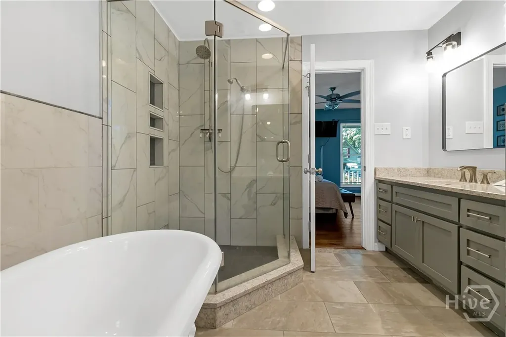 18 Sheftall Cove Savannah GA 31410