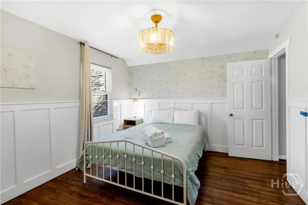 18 Sheftall Cove Savannah GA 31410