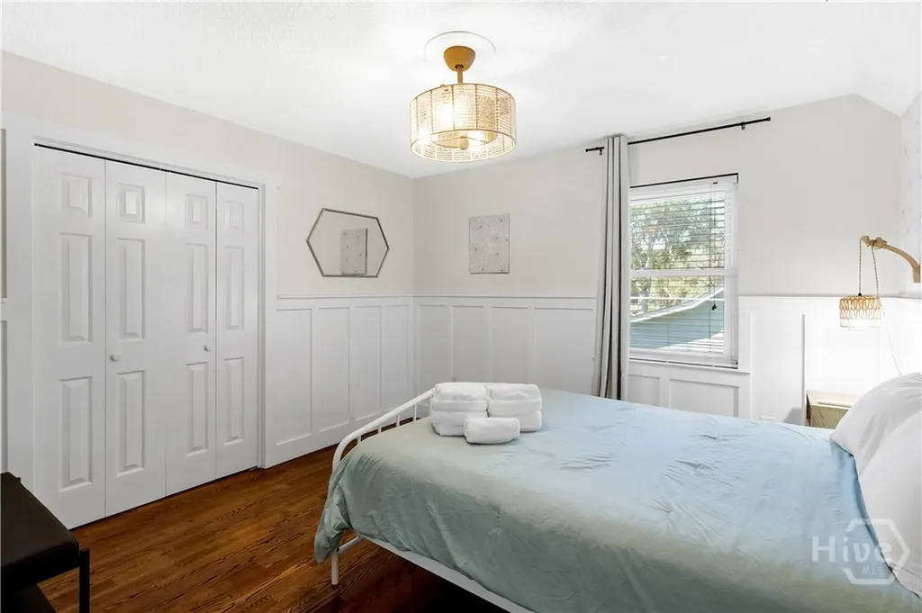 18 Sheftall Cove Savannah GA 31410