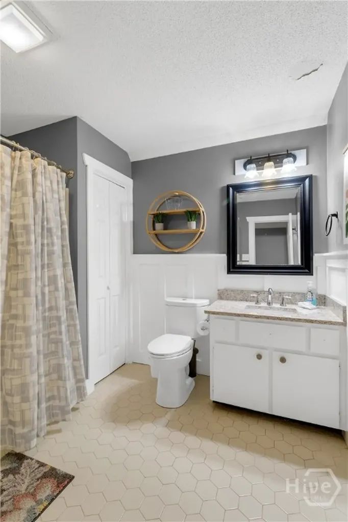18 Sheftall Cove Savannah GA 31410