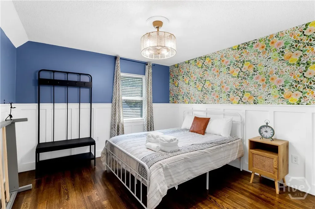 18 Sheftall Cove Savannah GA 31410