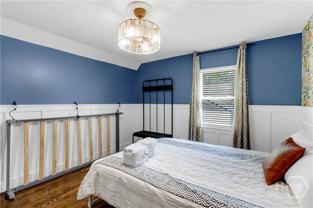 18 Sheftall Cove Savannah GA 31410