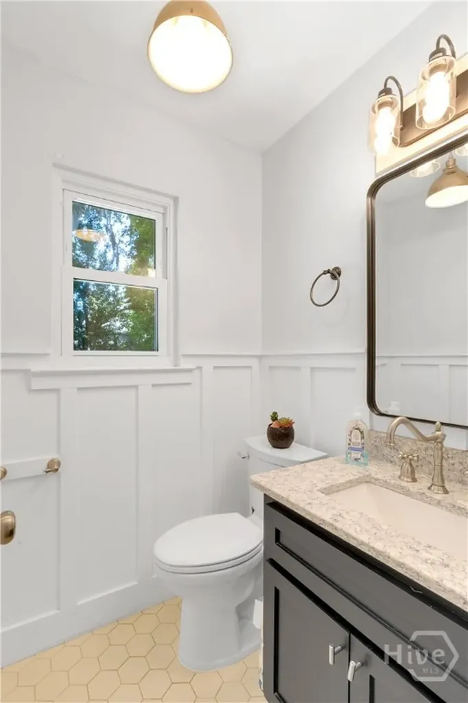 18 Sheftall Cove Savannah GA 31410