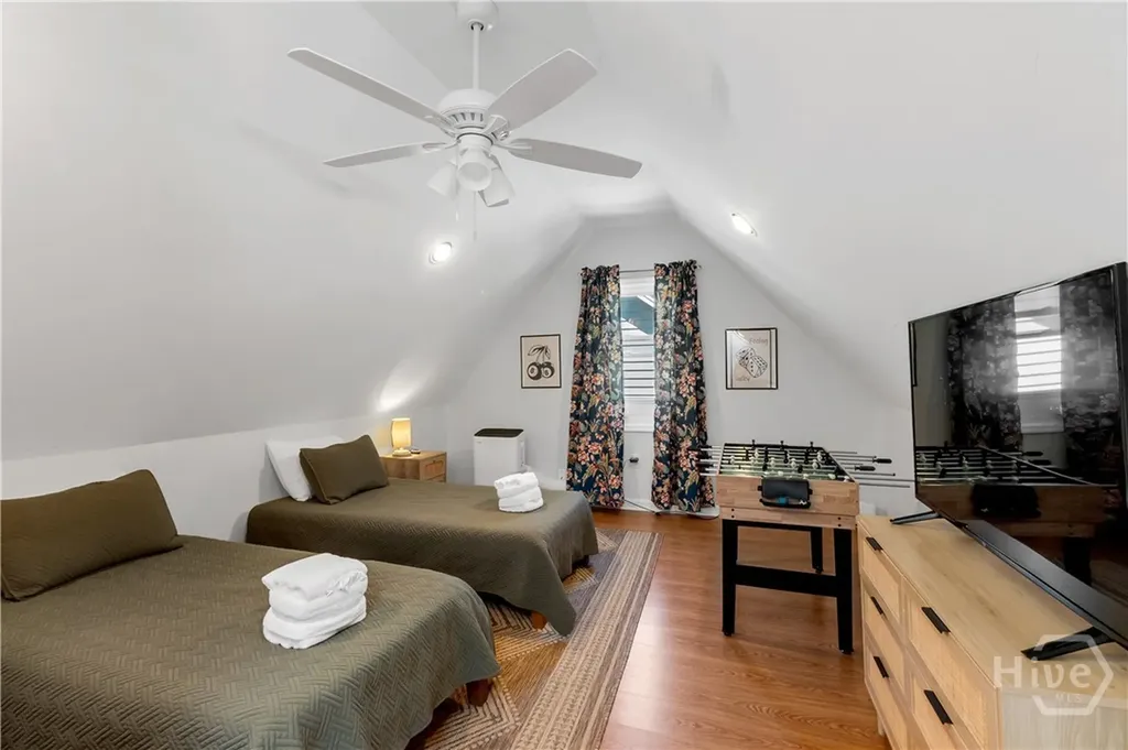 18 Sheftall Cove Savannah GA 31410