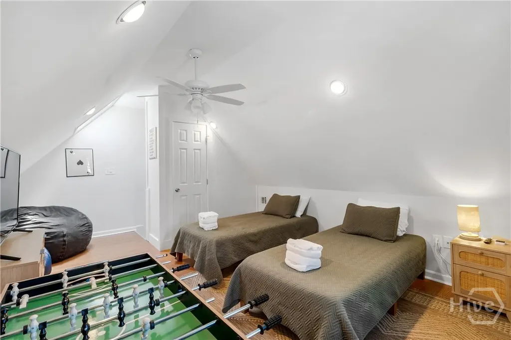 18 Sheftall Cove Savannah GA 31410