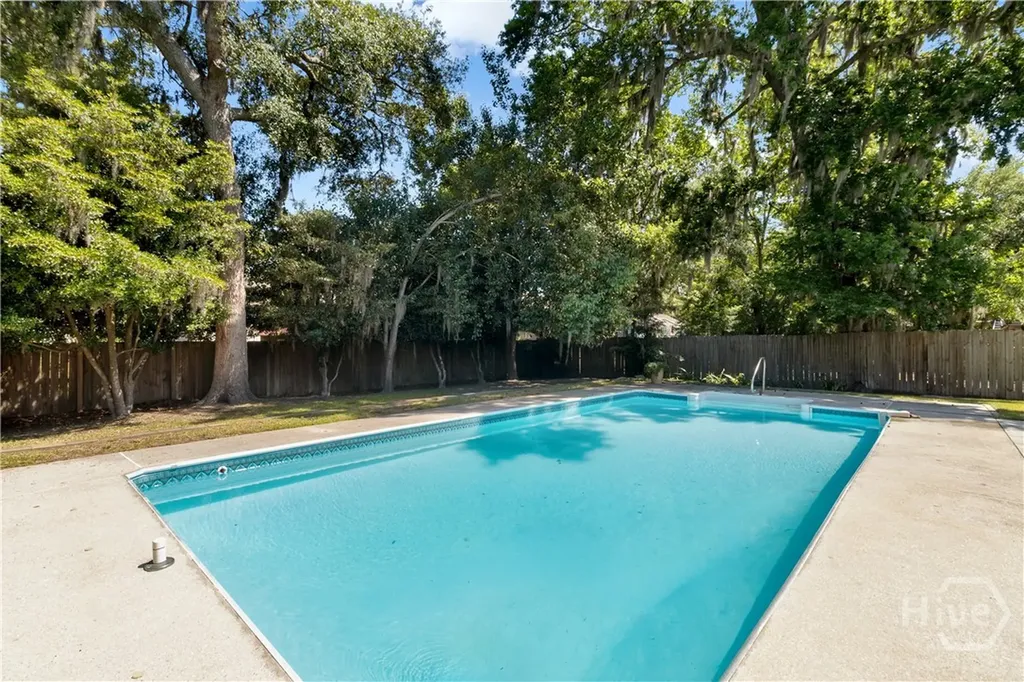 18 Sheftall Cove Savannah GA 31410
