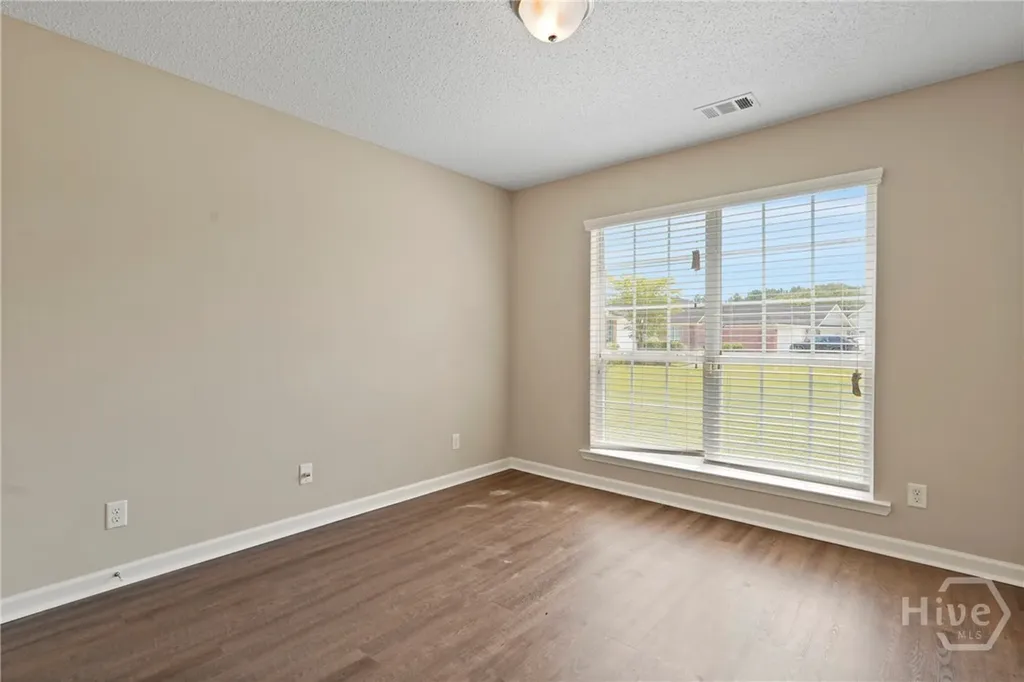 113 Katama Way Pooler GA 31322