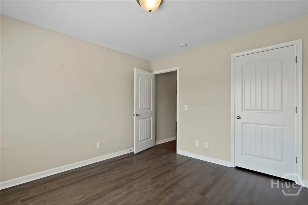 113 Katama Way Pooler GA 31322