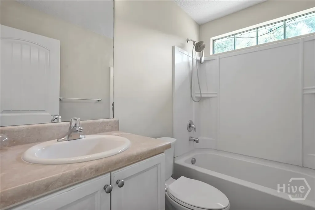 113 Katama Way Pooler GA 31322