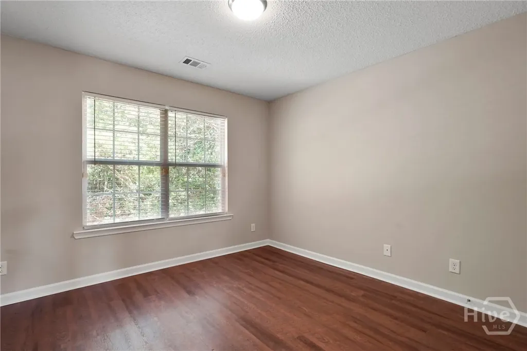 113 Katama Way Pooler GA 31322