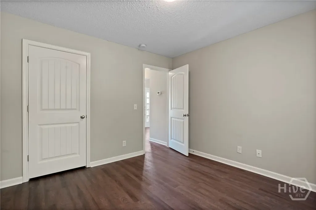 113 Katama Way Pooler GA 31322