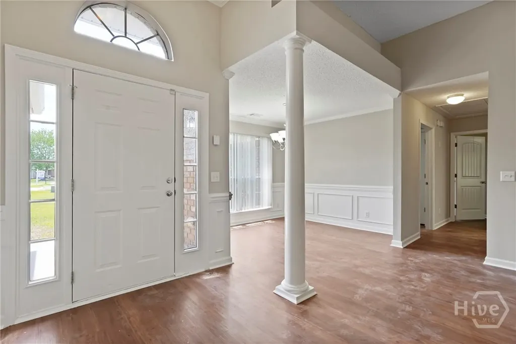 113 Katama Way Pooler GA 31322