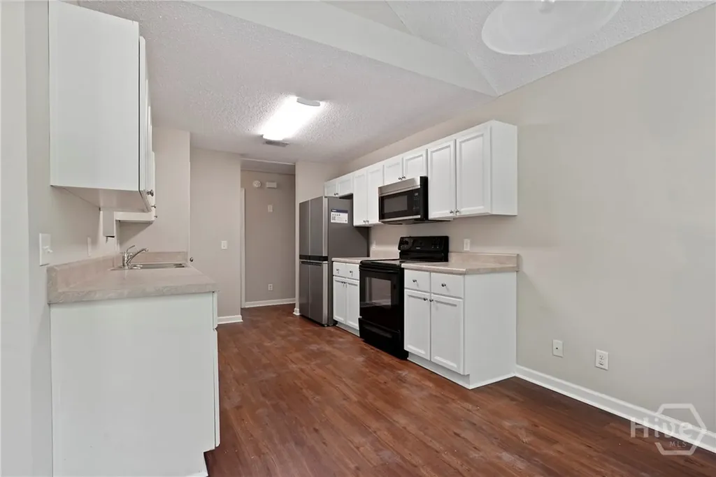 113 Katama Way Pooler GA 31322