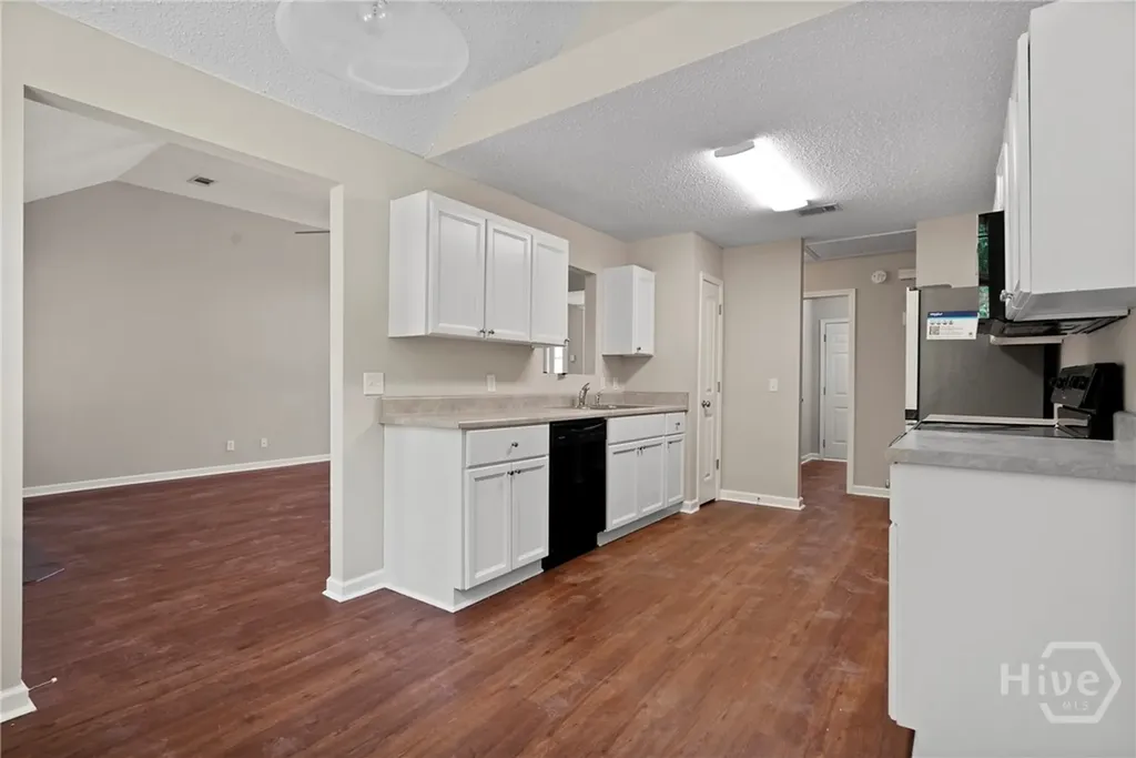 113 Katama Way Pooler GA 31322