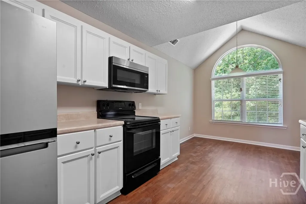 113 Katama Way Pooler GA 31322