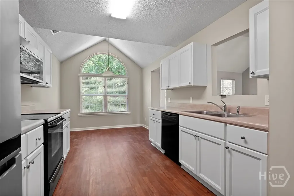 113 Katama Way Pooler GA 31322