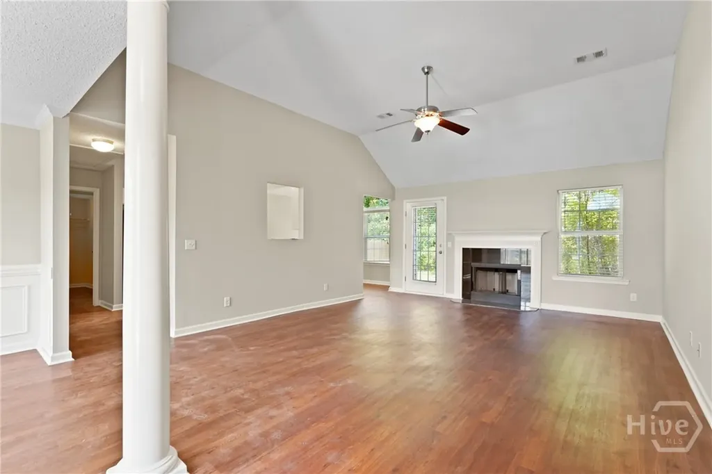 113 Katama Way Pooler GA 31322