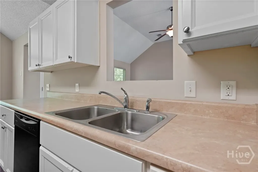 113 Katama Way Pooler GA 31322