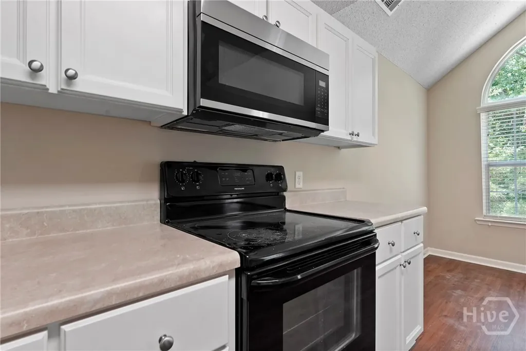 113 Katama Way Pooler GA 31322