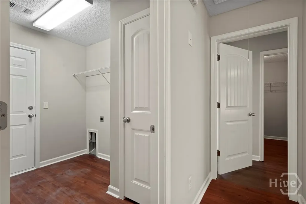 113 Katama Way Pooler GA 31322
