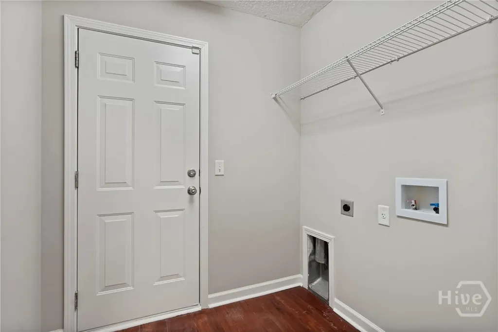 113 Katama Way Pooler GA 31322