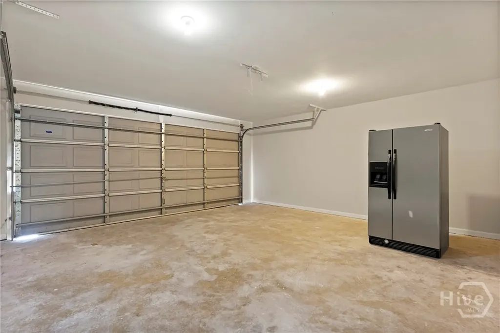 113 Katama Way Pooler GA 31322