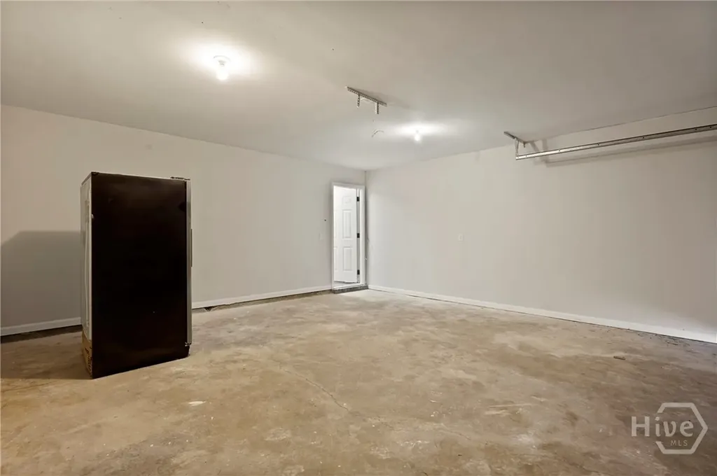 113 Katama Way Pooler GA 31322
