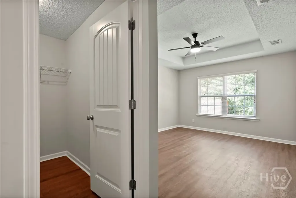 113 Katama Way Pooler GA 31322