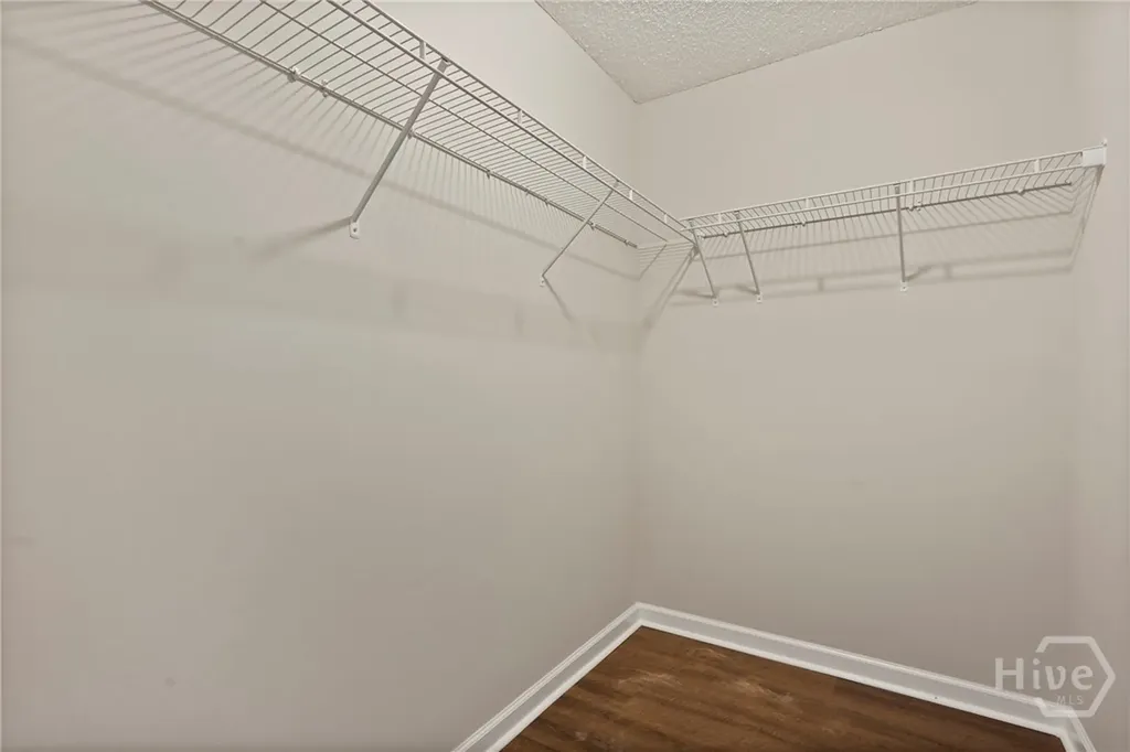 113 Katama Way Pooler GA 31322