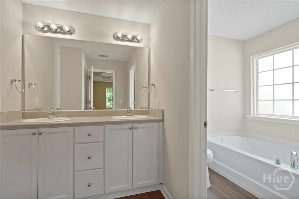 113 Katama Way Pooler GA 31322