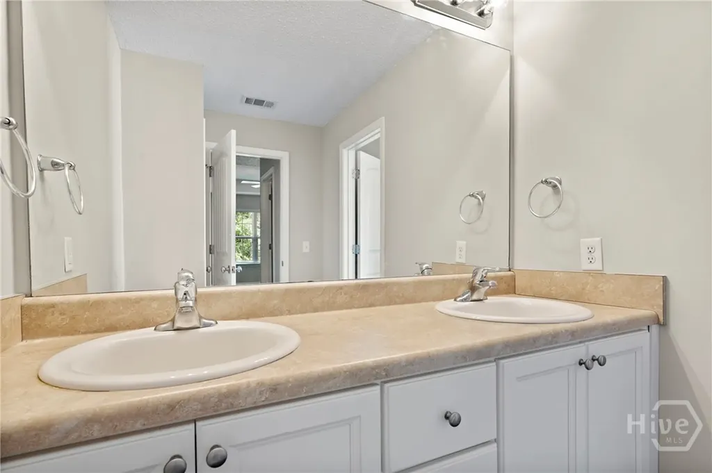 113 Katama Way Pooler GA 31322