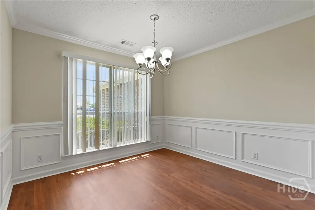 113 Katama Way Pooler GA 31322