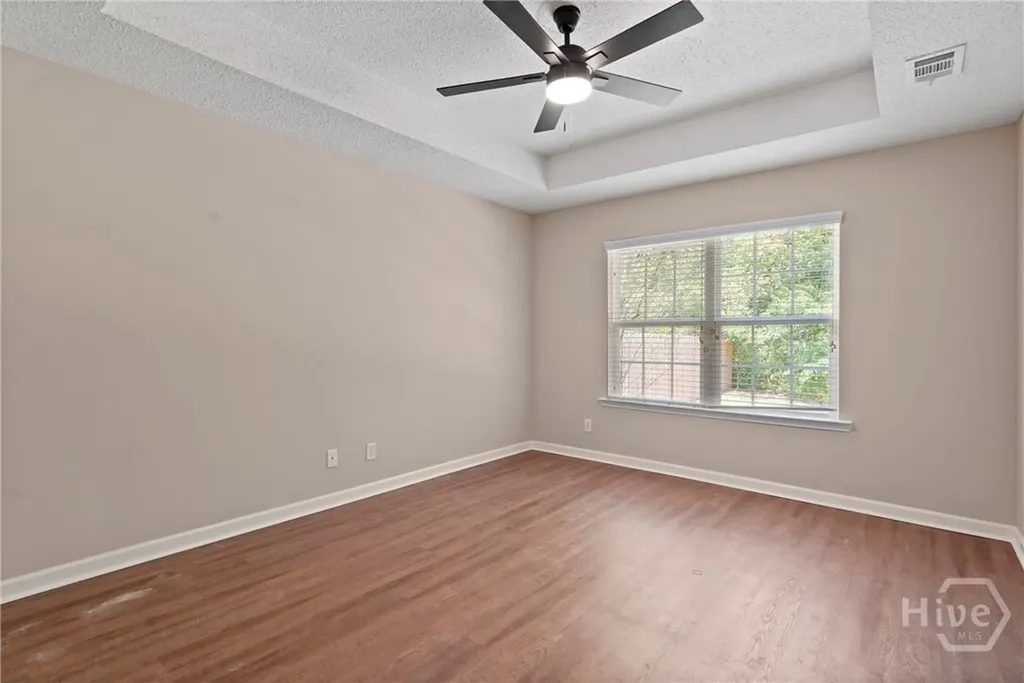 113 Katama Way Pooler GA 31322