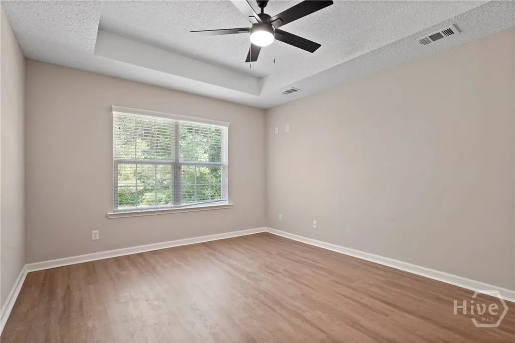 113 Katama Way Pooler GA 31322