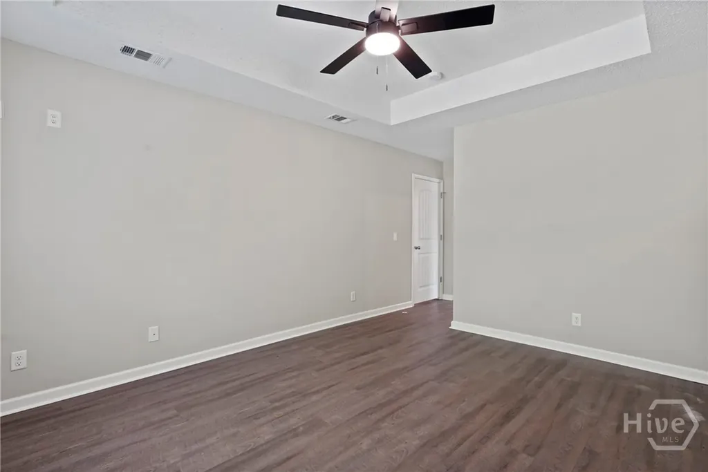 113 Katama Way Pooler GA 31322