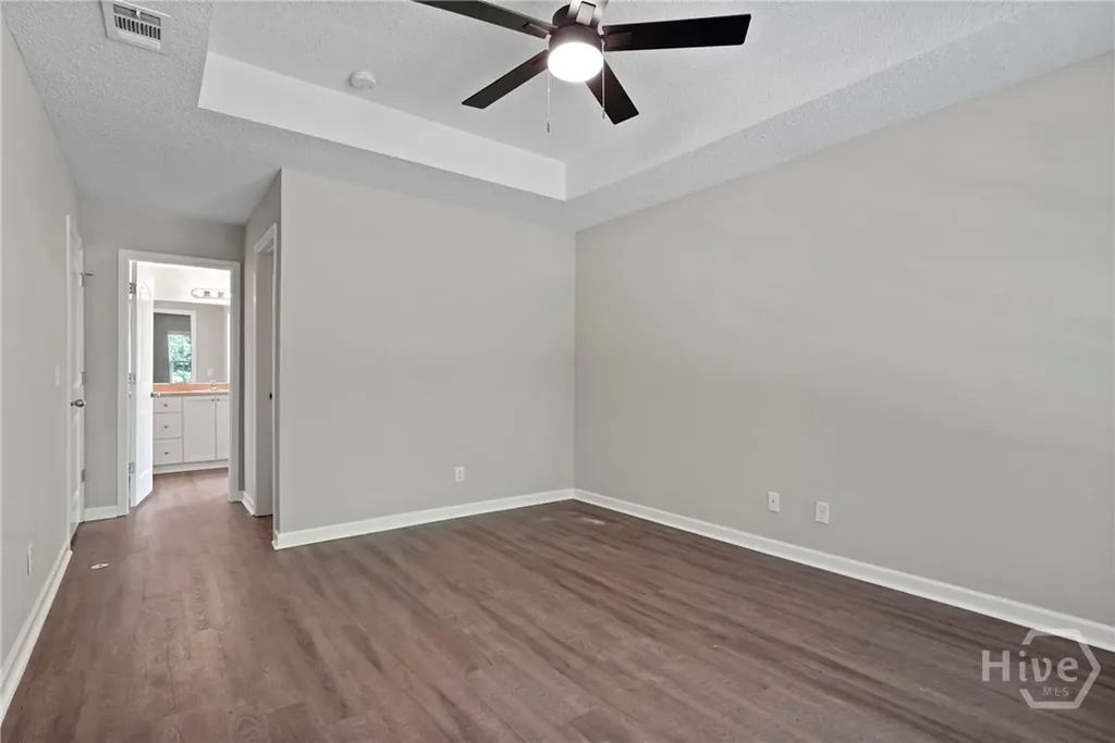 113 Katama Way Pooler GA 31322
