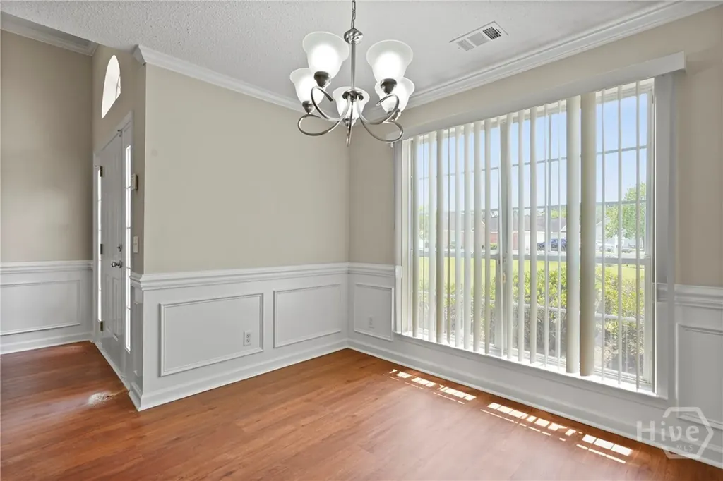113 Katama Way Pooler GA 31322