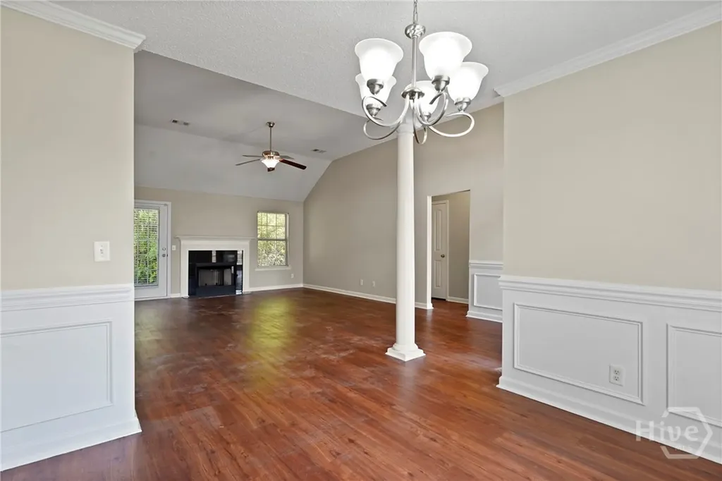 113 Katama Way Pooler GA 31322