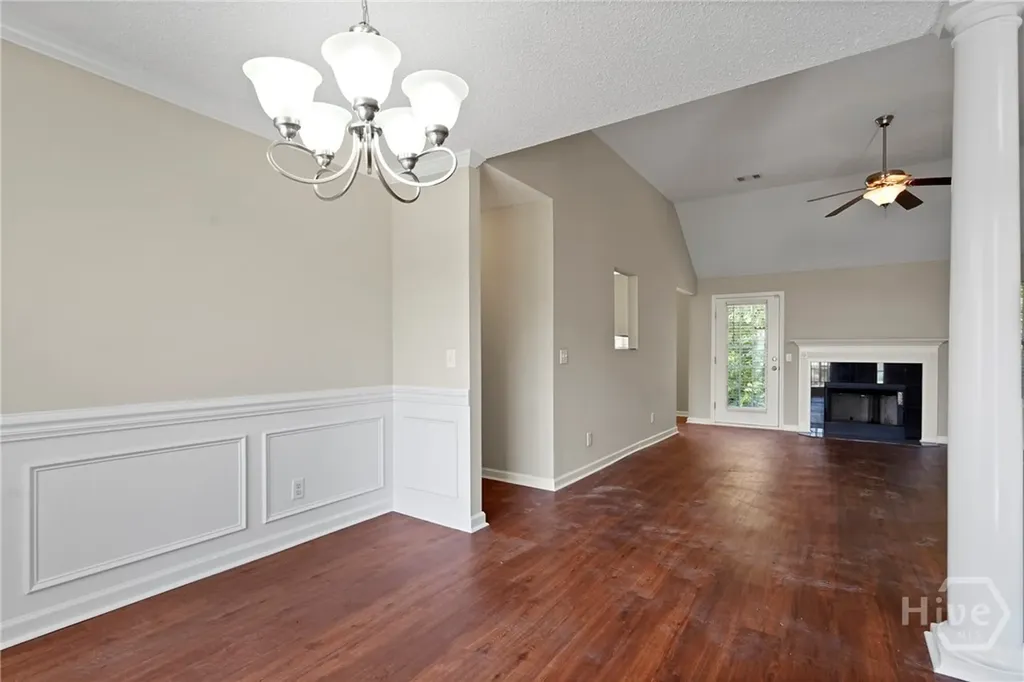 113 Katama Way Pooler GA 31322