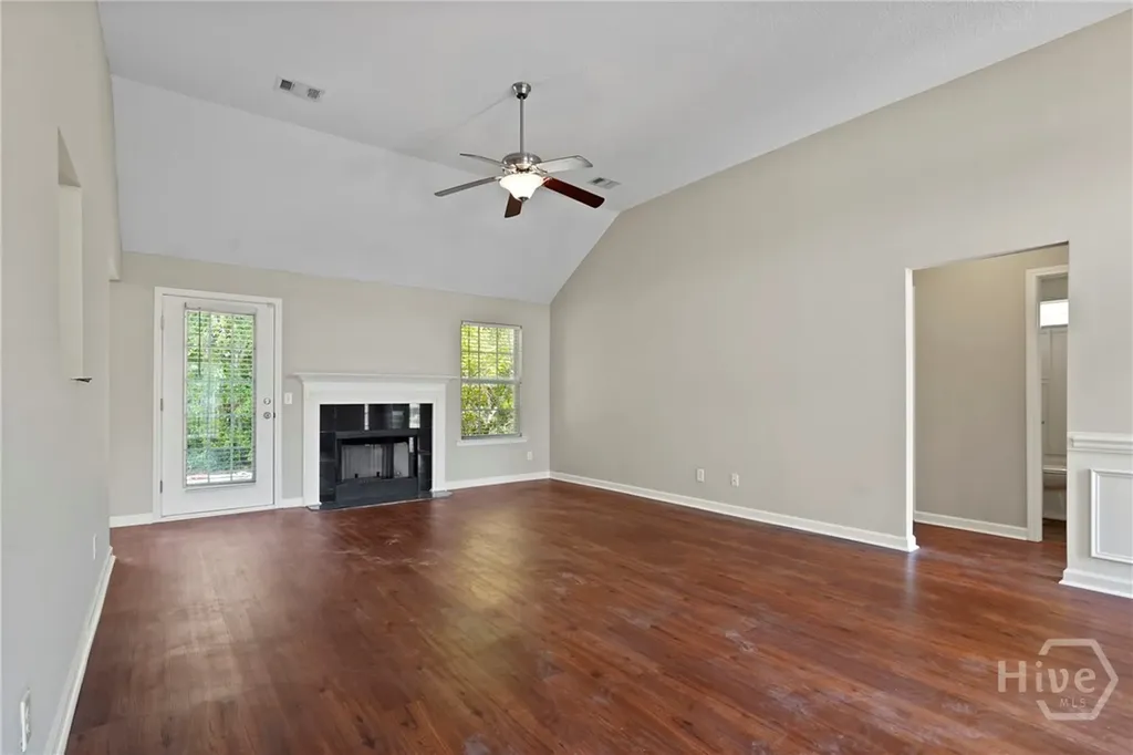 113 Katama Way Pooler GA 31322