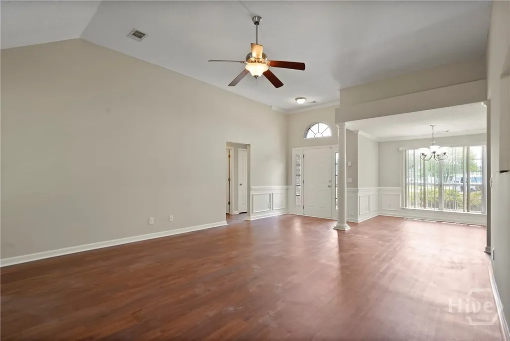 113 Katama Way Pooler GA 31322