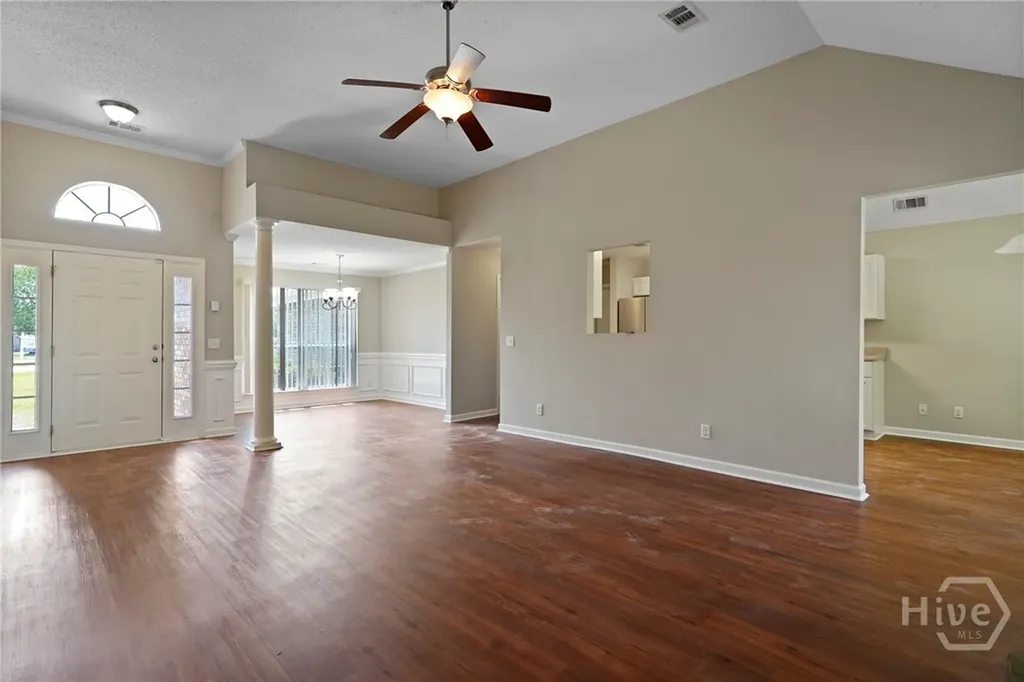 113 Katama Way Pooler GA 31322