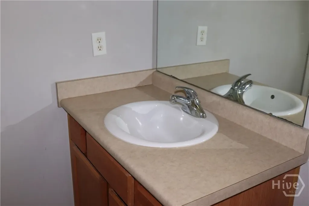 126 Stonewalk Drive Rincon GA 31326