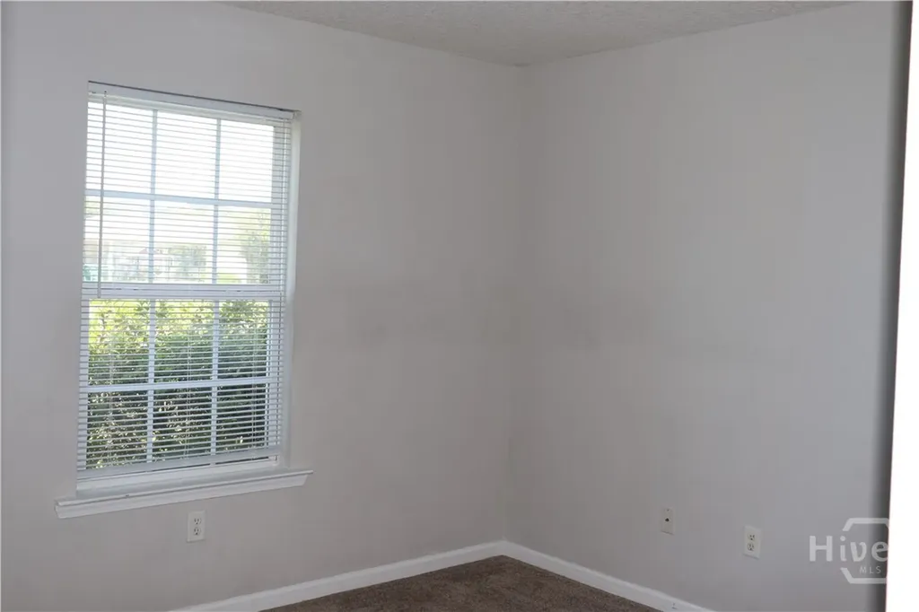 126 Stonewalk Drive Rincon GA 31326