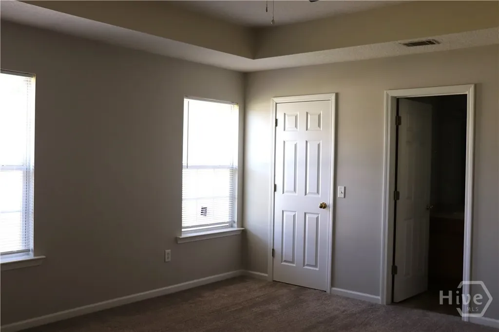 126 Stonewalk Drive Rincon GA 31326