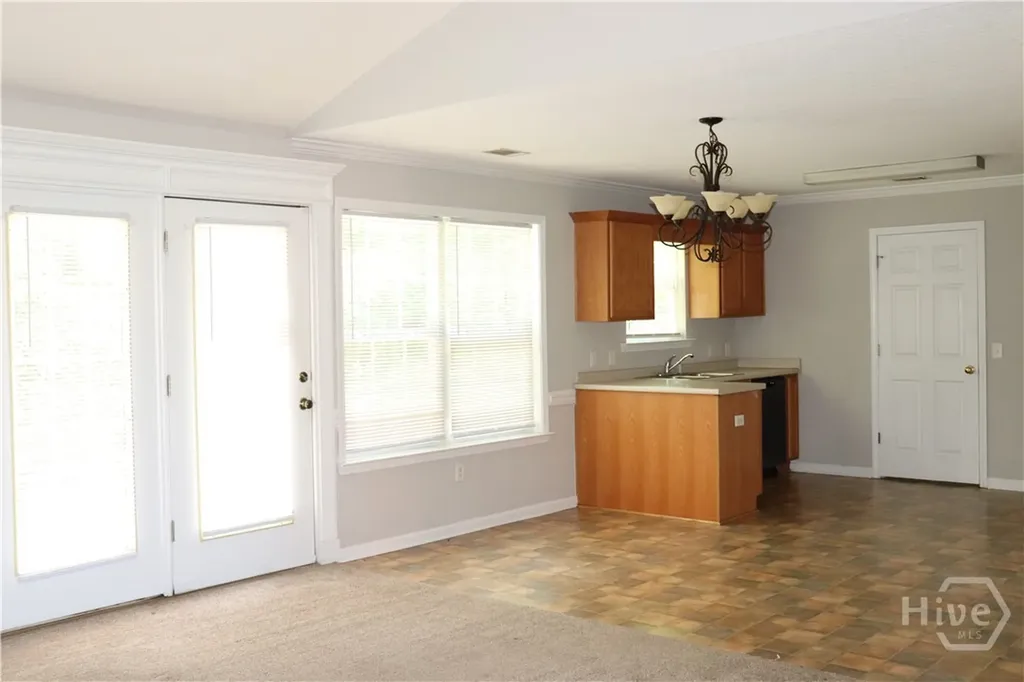 126 Stonewalk Drive Rincon GA 31326
