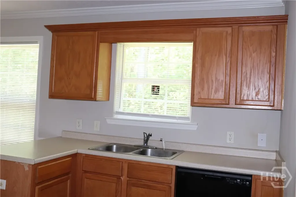 126 Stonewalk Drive Rincon GA 31326