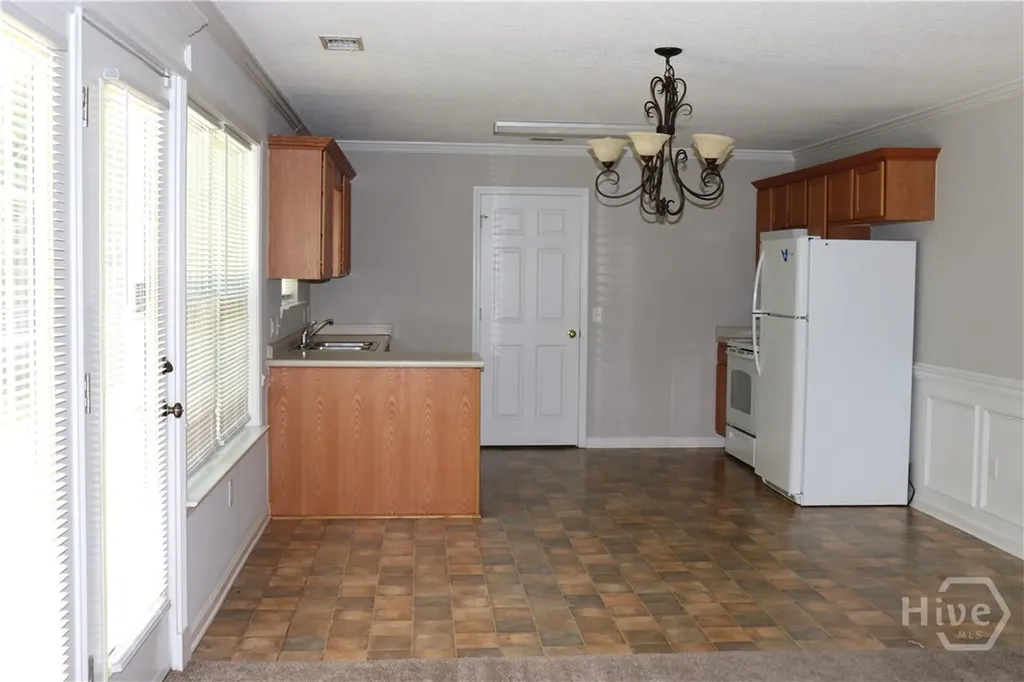 126 Stonewalk Drive Rincon GA 31326